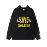 gallery dept hoodie