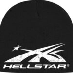 Hellstar-Beanies