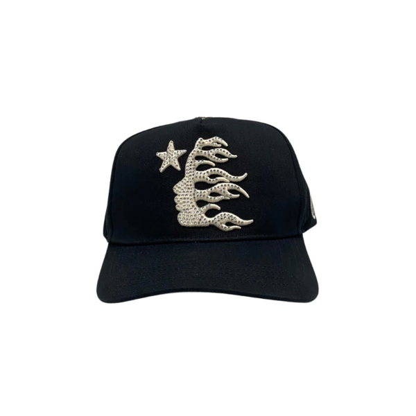 Discover the Unmatched Style of the Hellstar Hat