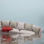 How Can a Homeowner Insurance Lawyer Assist with Water Damage Claims?