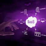 Top 10 Key Insights From Developing A SaaS Application
