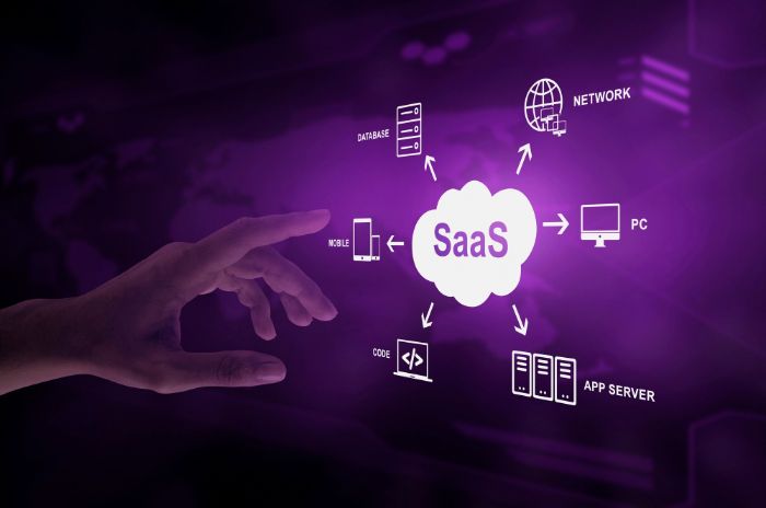 Top 10 Key Insights From Developing A SaaS Application