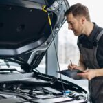 AutoPair Warranty: The Premier Choice for Car Warranties in Canada