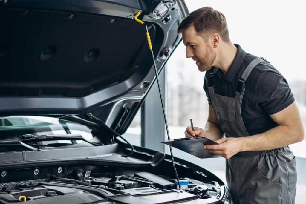 AutoPair Warranty: The Premier Choice for Car Warranties in Canada