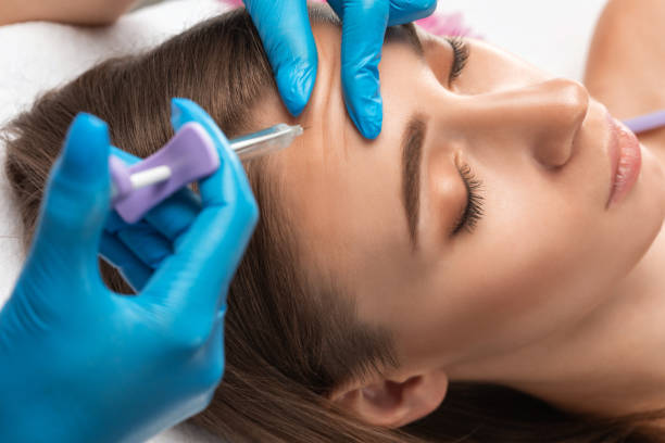 Experience the benefits of HIFU Treatment in Dubai. Understand how the noninvasive nature of this treatment enhances your appearance.