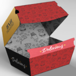 burger-boxes-wholesale