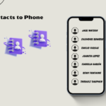excel-contacts-to-phone