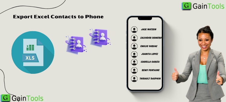 excel-contacts-to-phone