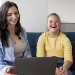 Best NDIS Provider in Melbourne: Comprehensive Service Review