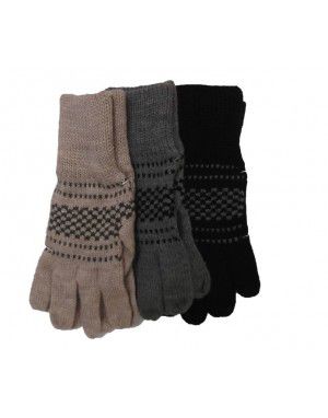 Gloves Online India: The Ultimate Guide for Your Winter Wardrobe