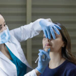 Expert Surgeons, Exceptional Results: Rhinoplasty in Abu Dhabi