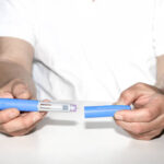 Ozempic injections in Abu Dhabi