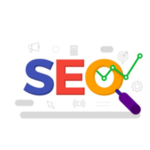 SEO service company in ghaziabad