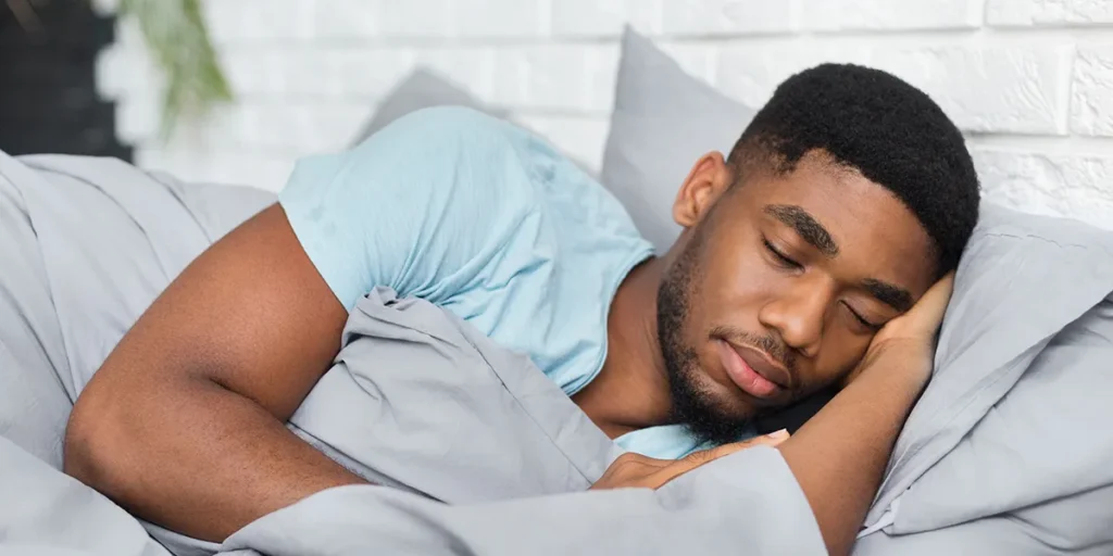 How Can We Make Our Sleep Good for Good Health?