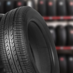 Tyre Care