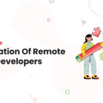 Tips To Enhance Collaboration Of Remote Laravel Developers