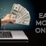 online earning