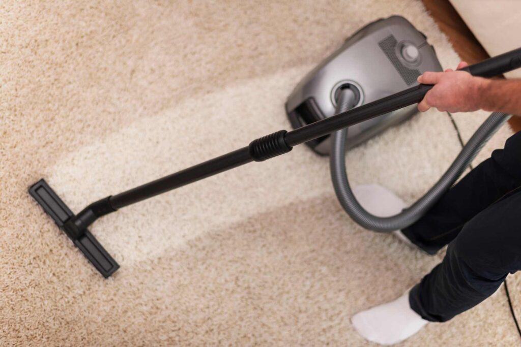 Top 7 Brooklyn Area Rug Cleaners Companies