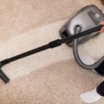 Top 7 Brooklyn Area Rug Cleaners Companies