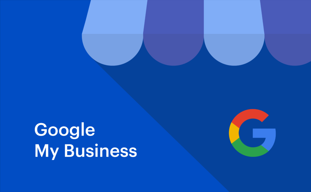 Easy fixes for Google My Business performance problems