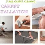 Top 10 Professional Carpet Installation Brooklyn NY