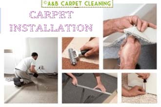 Top 10 Professional Carpet Installation Brooklyn NY