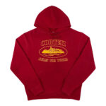 Corteiz shop and corteiz hoodie