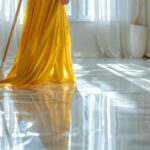 Top 10 Drapery and Curtain Cleaning Brooklyn Experts