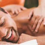 Massage Therapy Enhance Your Emotional Resilience?