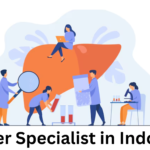 liver specialist in indore