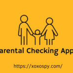 parental checking apps