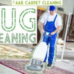 Top-Rated 10 Rug Cleaner Brooklyn NY Experts