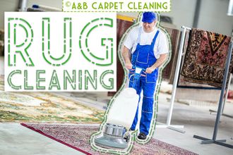 Top-Rated 10 Rug Cleaner Brooklyn NY Experts