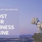 Salt Lake City SEO Services