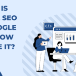 What is Local SEO in Google and How to Use It?