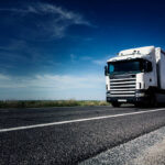 What Are the Benefits of Attending a Truck Driving School?