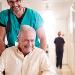 What Are the Benefits of Patient-Centered Care