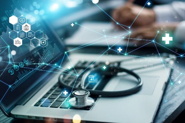 What Role Does Health Informatics Play in Enhancing Patient Care