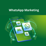 best whatsapp marketing company in india