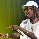 How Wiz Khalifa’s Net Worth Compares to Other Celebrities