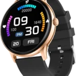 Best Smartwatches in Pakistan: A Deep Dive into AMOLED Smartwatches