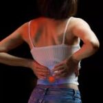 Manage Short-Term Pain with Aspadol 100: Comprehensive Guide