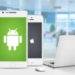 mobile app development company