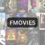 Top 10 Best Hollywood Movies only watch on fmovies