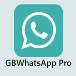 GBWhatsApp Pro