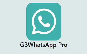 GBWhatsApp Pro