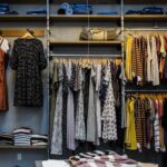 How Can You Start an Online Clothing Store from Scratch?