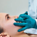 Rhinoplasty in Abu Dhabi