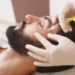 Botox Abu Dhabi: A Safe Path to Smoother Skin