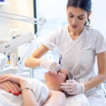 HydraFacial Abu Dhabi